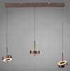 Suspension luminaire | Navora