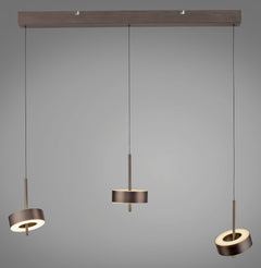 Suspension luminaire | Navora