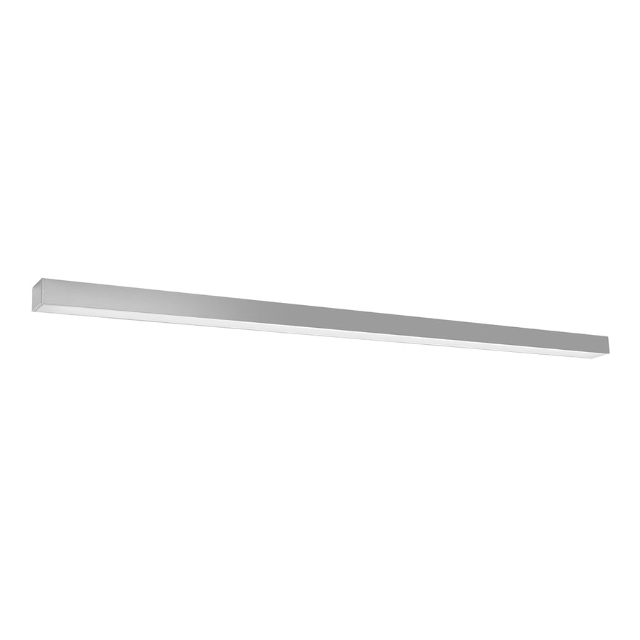 Plafonnier PINNE 150 Gris