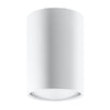 LAGOS 10 ceiling light