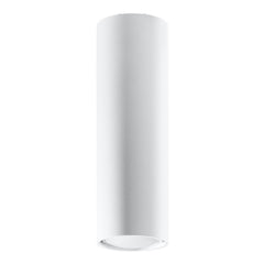 LAGOS 20 ceiling light