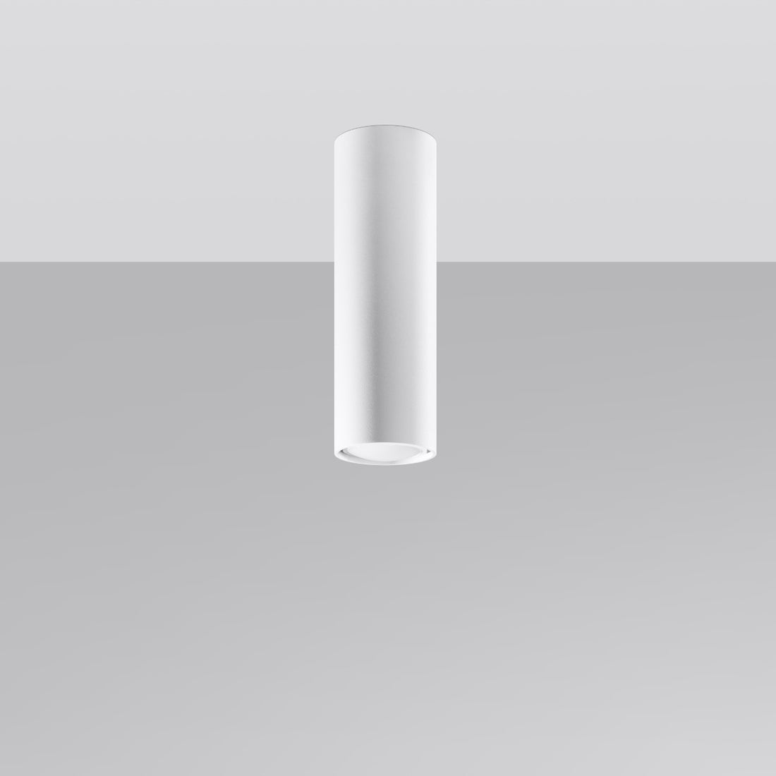 LAGOS 20 ceiling light
