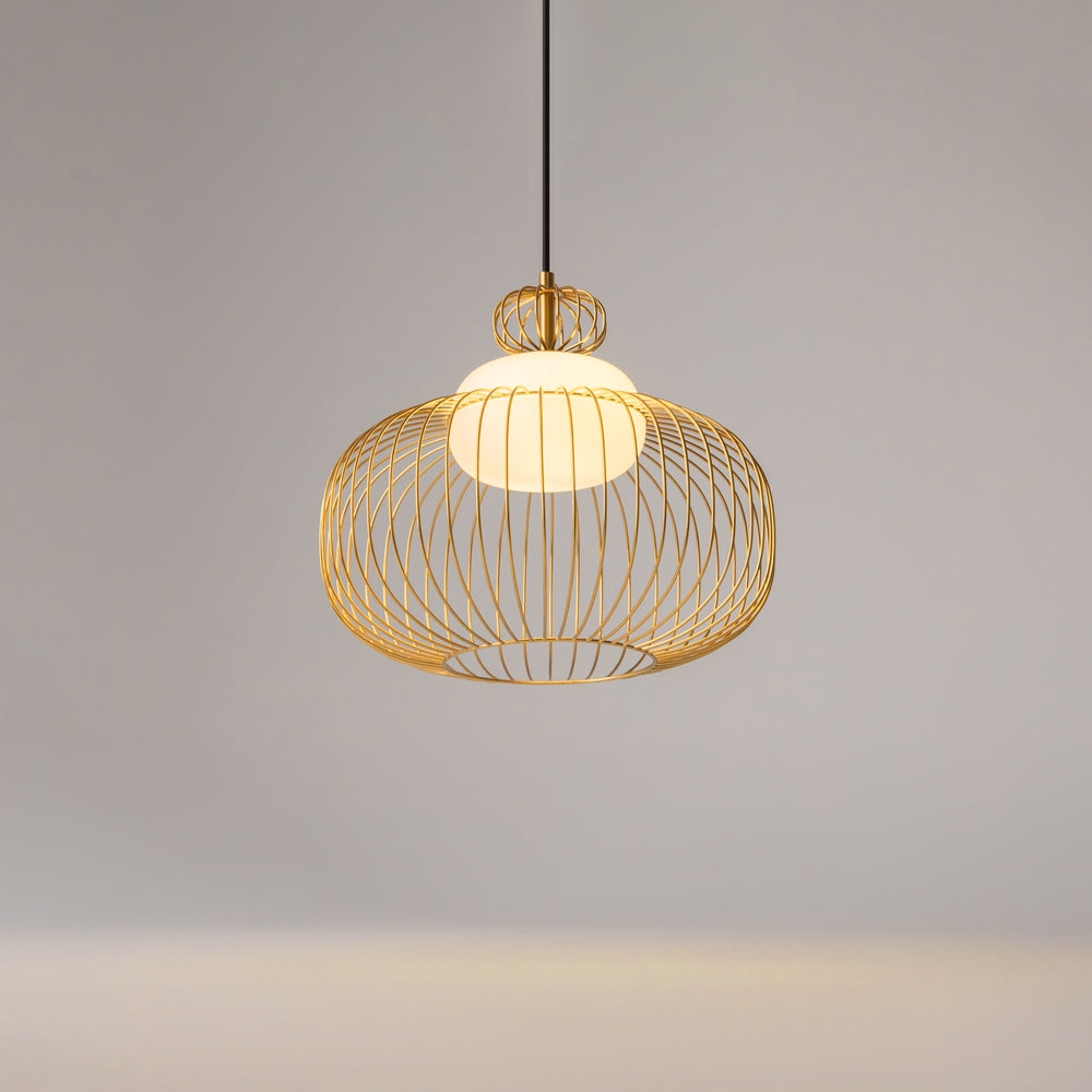 Designix showroom in Lyon