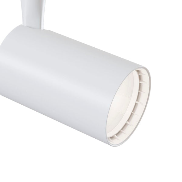 Vuoro White spot