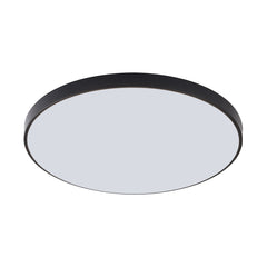 Plafonnier LED | Veri L 47 cm