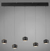 Suspension luminaire | Arinelaro