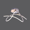 Plafonnier LED | Orianna