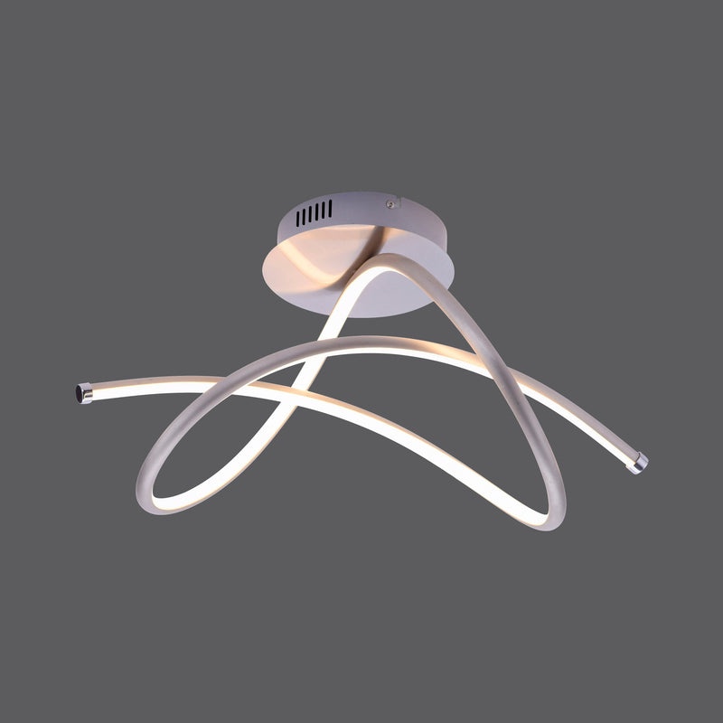 Plafonnier LED | Orianna