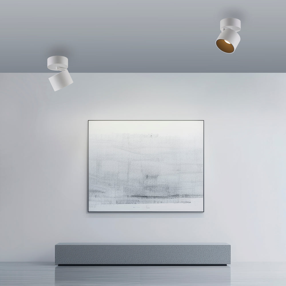 Designix showroom in Lyon