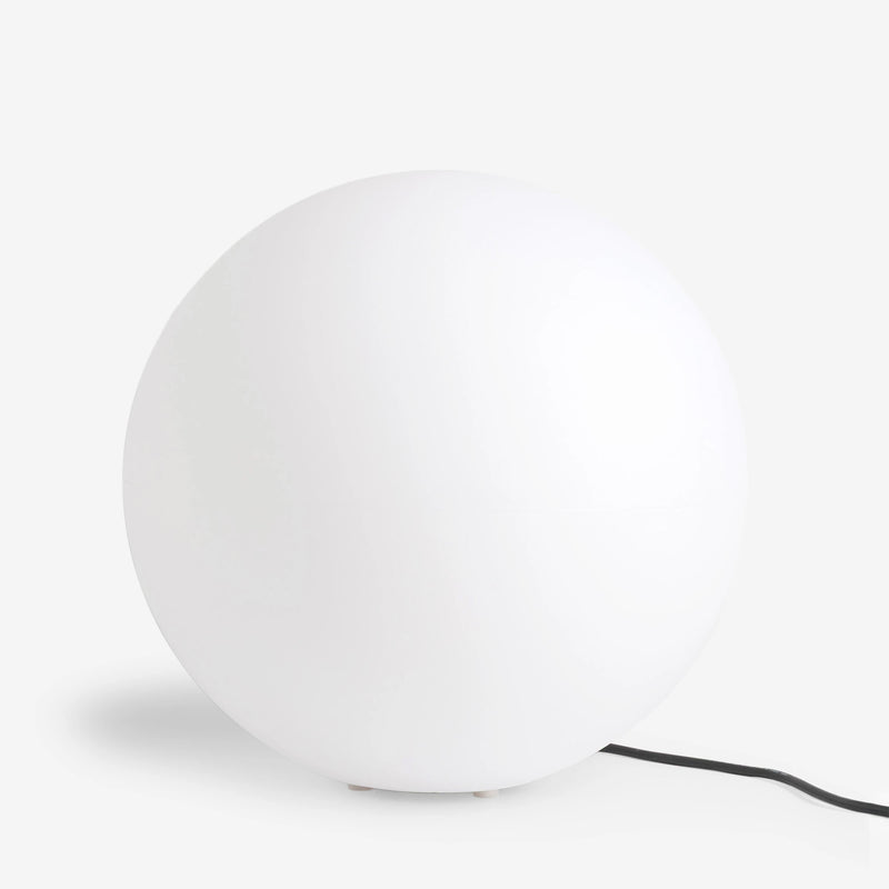 Luminaire extérieur | Ball L 40 cm
