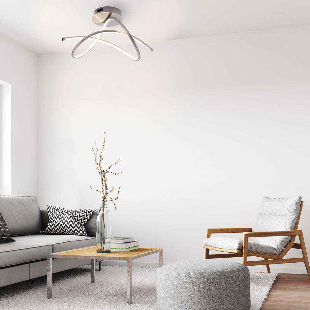 Designix showroom in Lyon