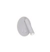 Applique murale | Circa Blanche