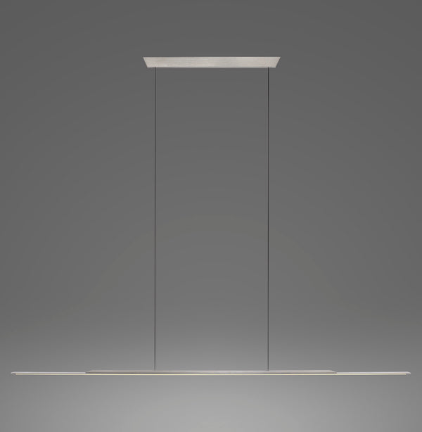 Suspension luminaire | Surface