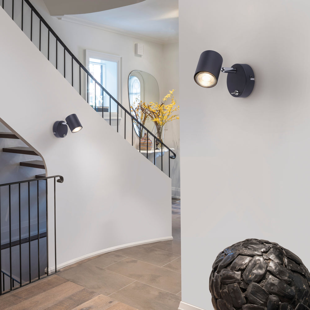 Designix showroom in Lyon