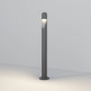 Hagen Outdoor Light