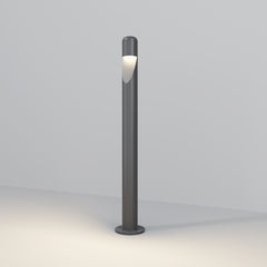 Hagen Outdoor Light