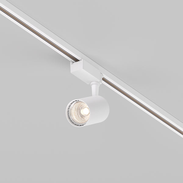 Vuoro white spotlight