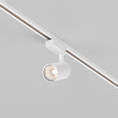 Vuoro White Spot