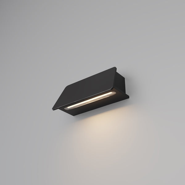 Trupp Wall Lamp