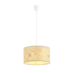 Aston 1-light pendant light