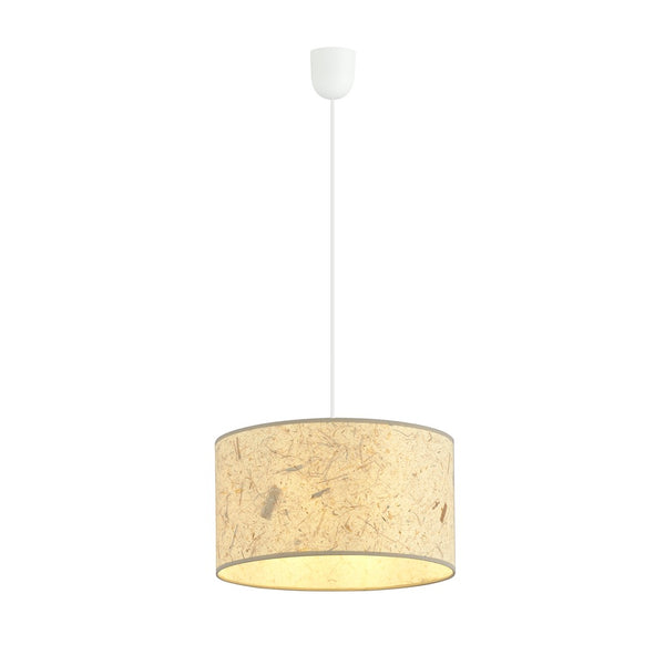Aston 1-light pendant light