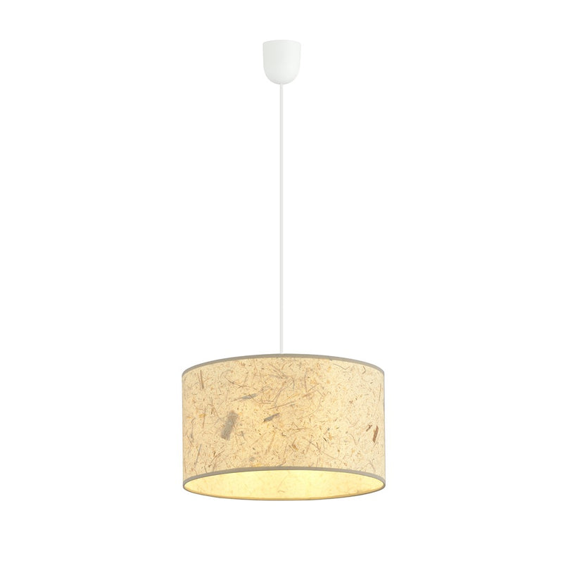 Aston 1-light pendant light