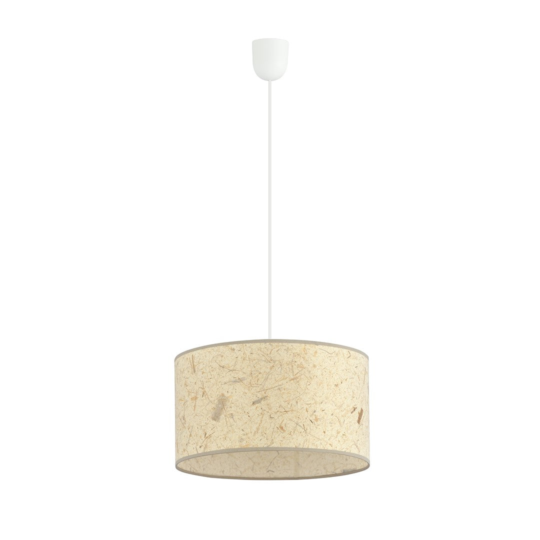 Aston 1-light pendant light
