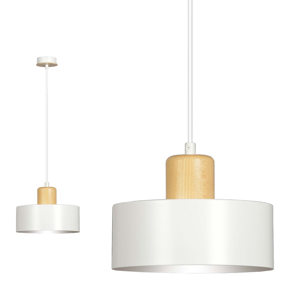 Designix showroom in Lyon