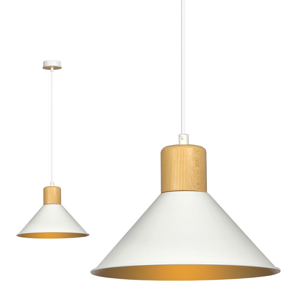 Designix showroom in Lyon