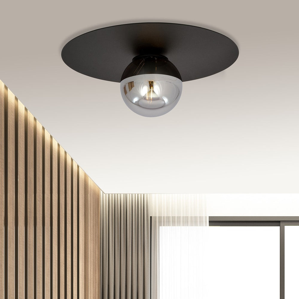 Designix showroom in Lyon