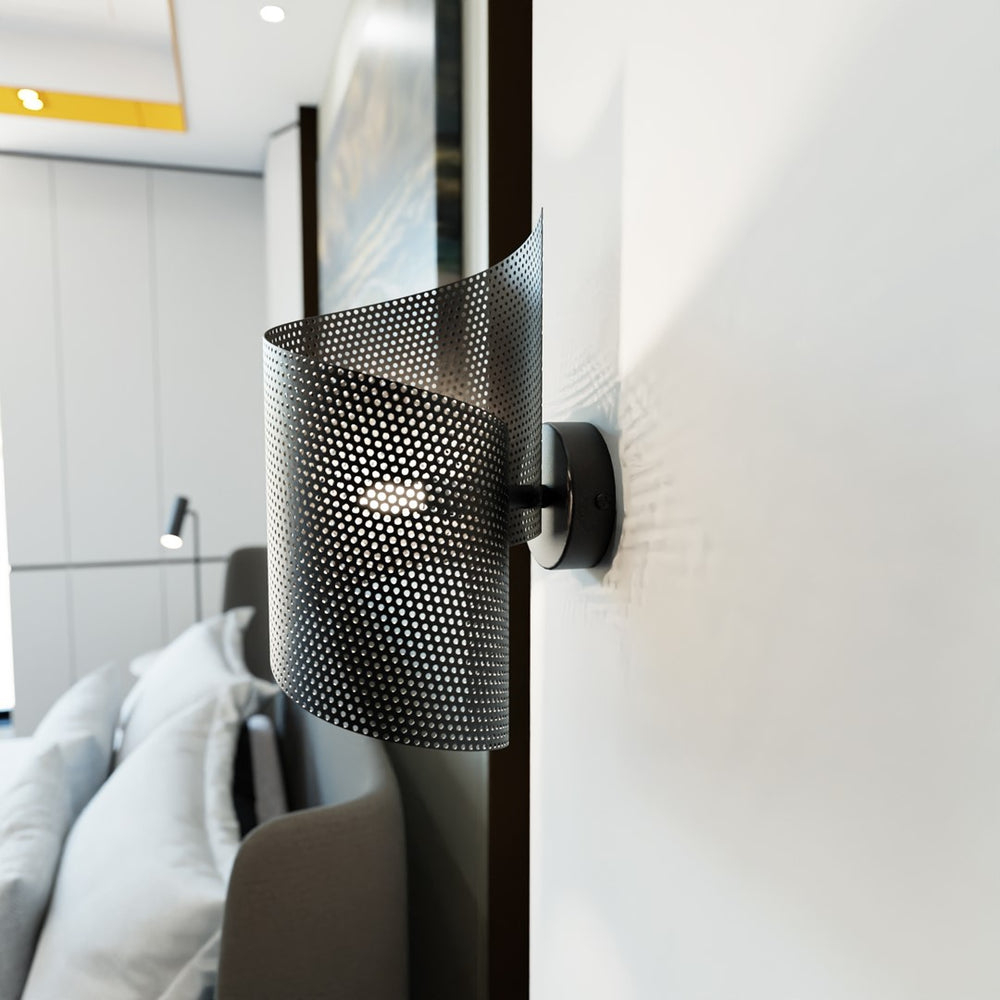 Designix showroom in Lyon