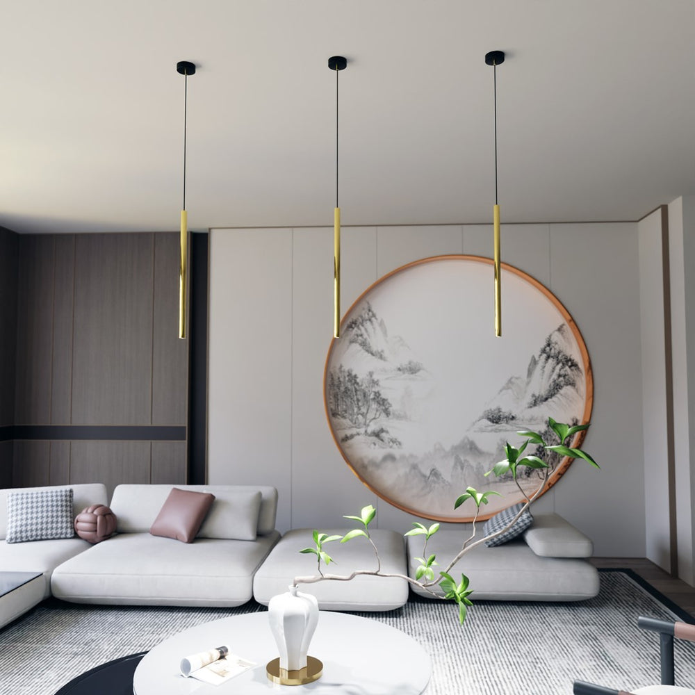 Designix showroom in Lyon