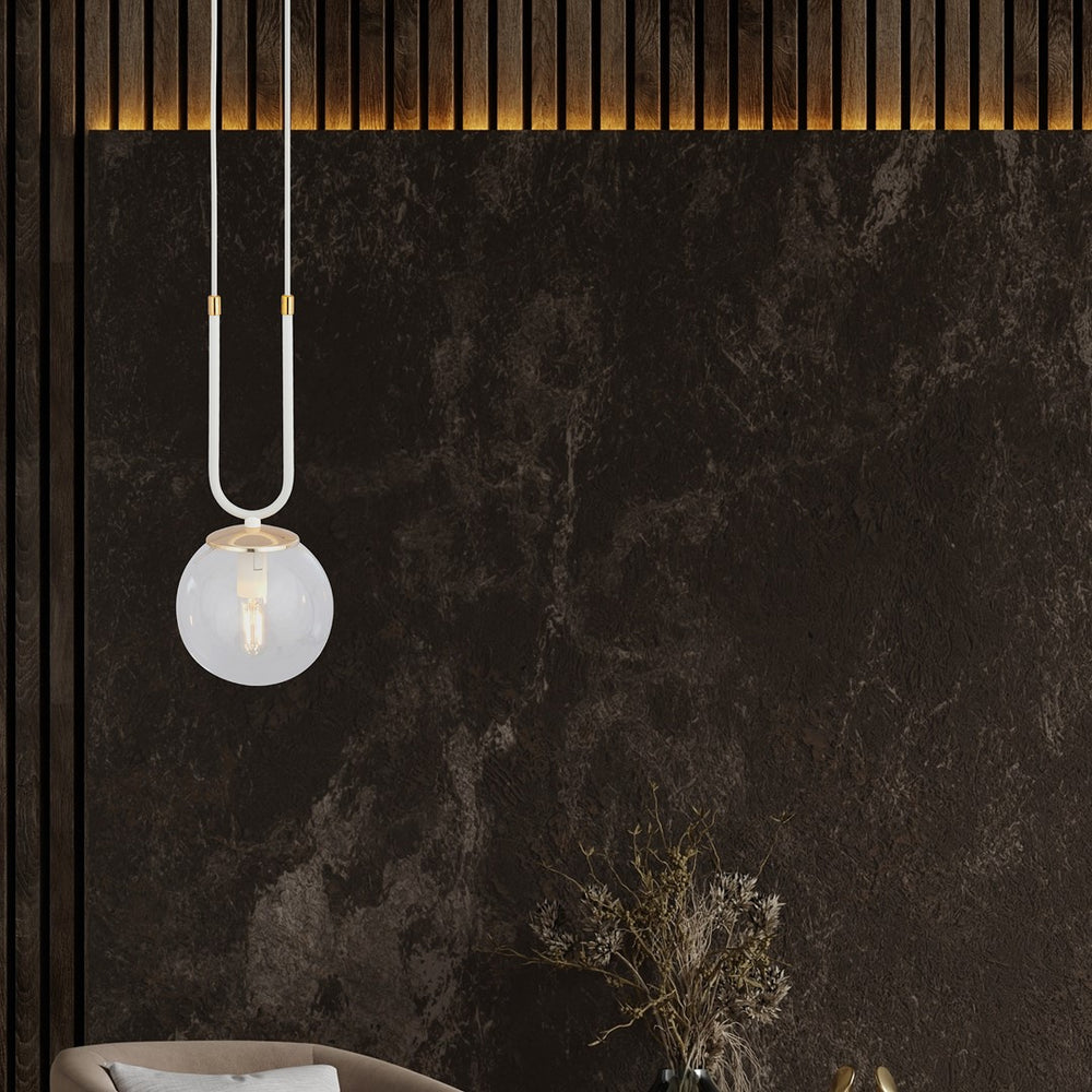 Designix showroom in Lyon