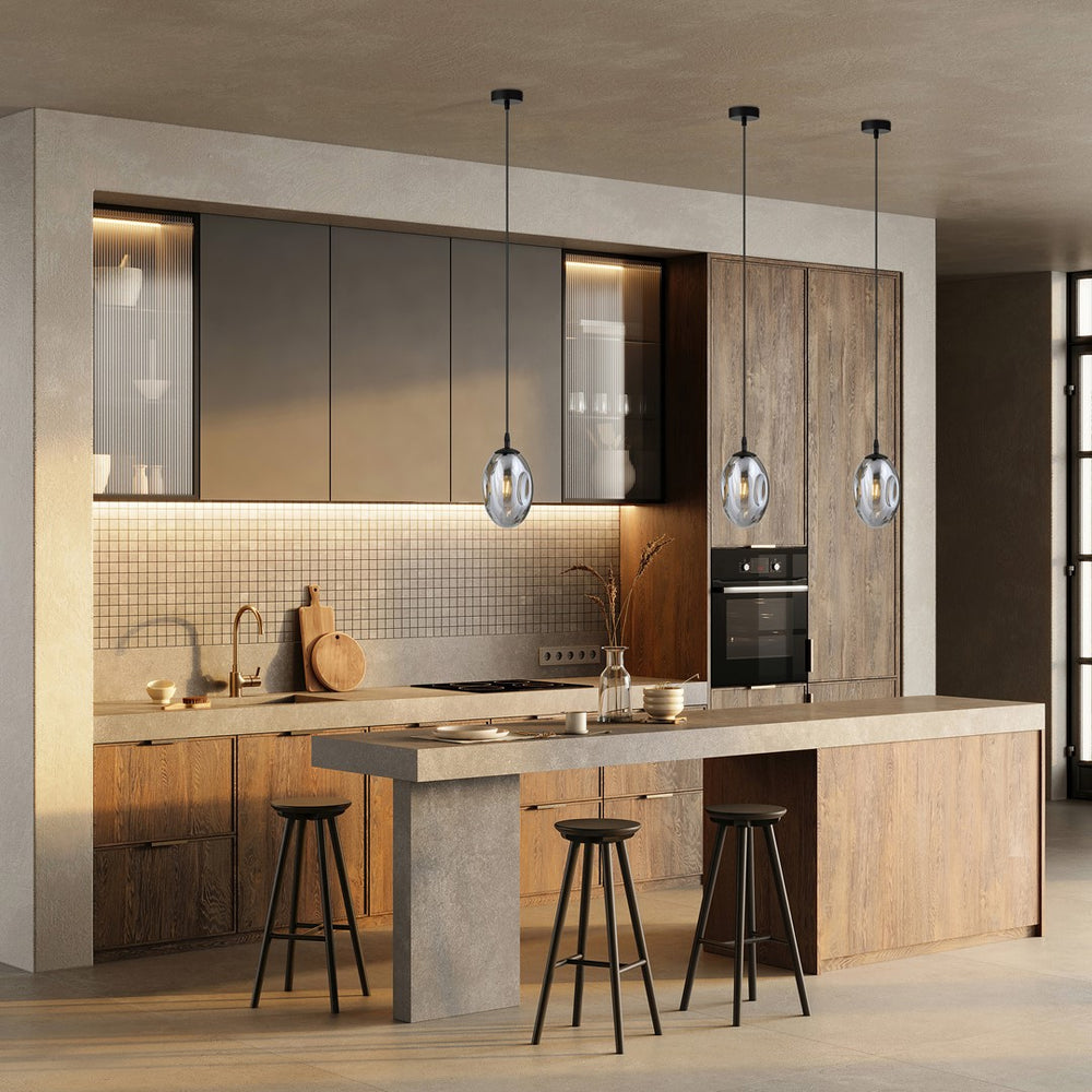 Designix showroom in Lyon