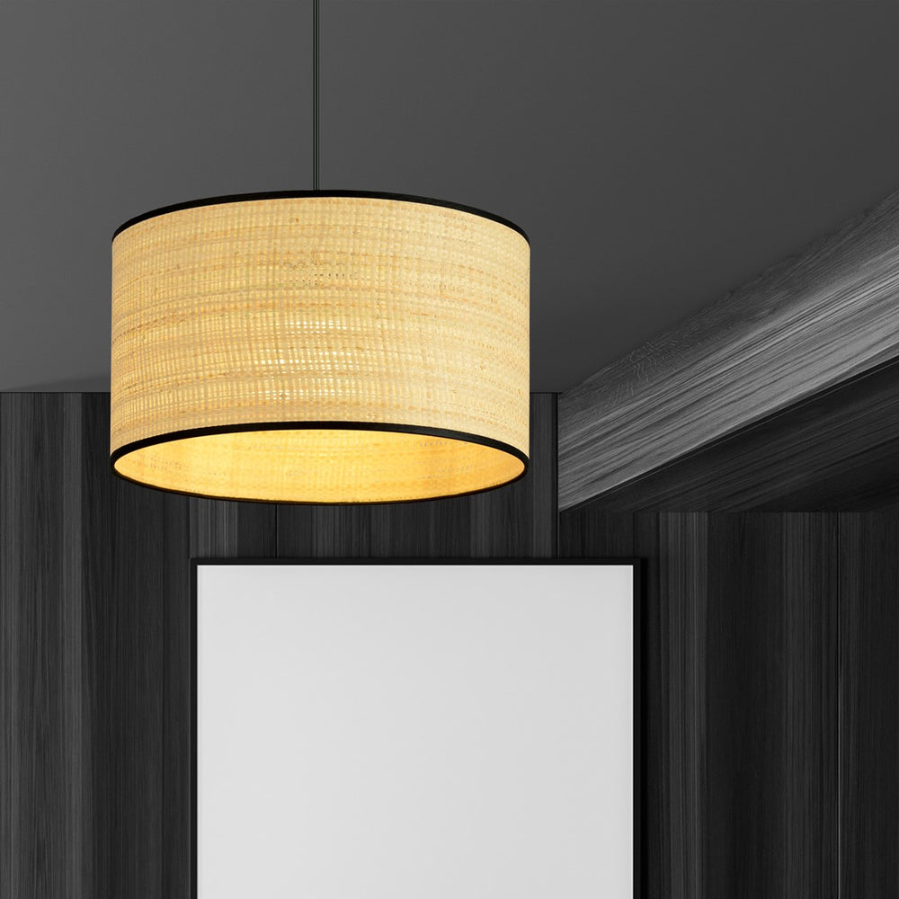 Designix showroom in Lyon