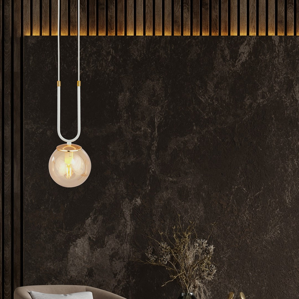 Designix showroom in Lyon