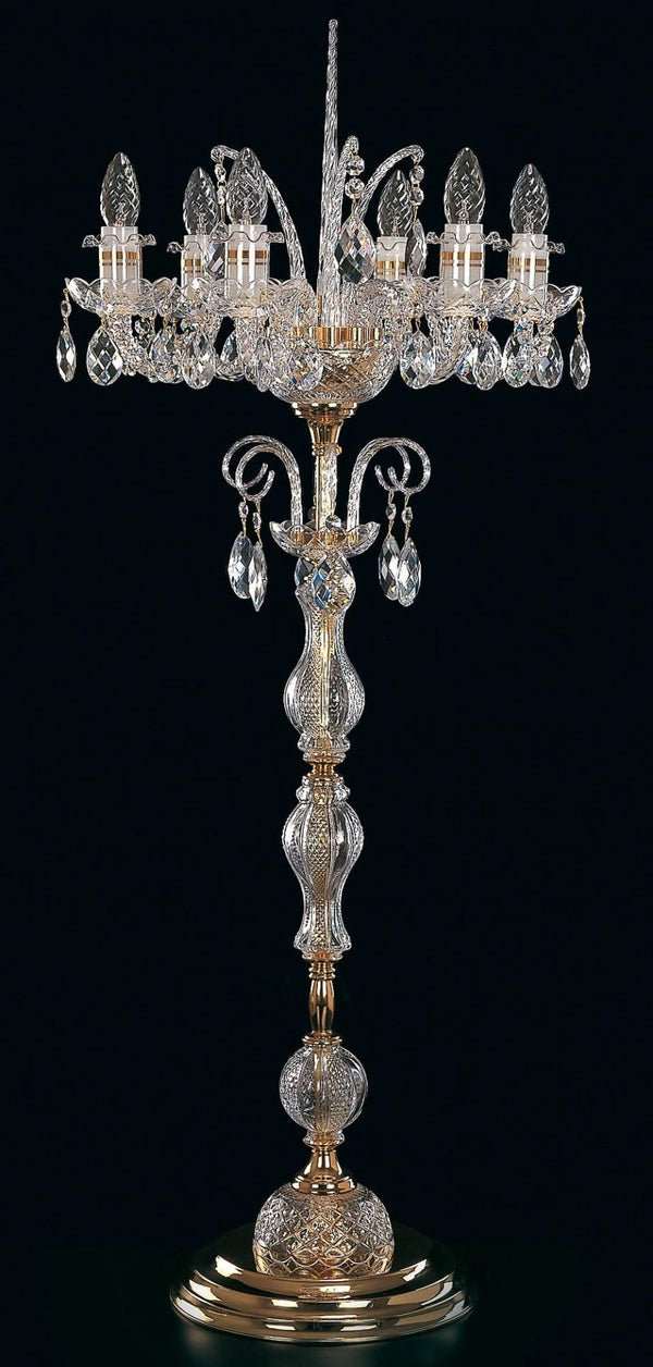 ES132601K floor lamp