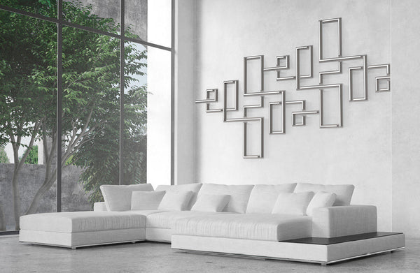 LV101 designer ceiling light