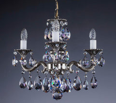 Chandelier 8006