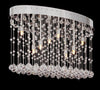 Modern chandelier LB60800890N701