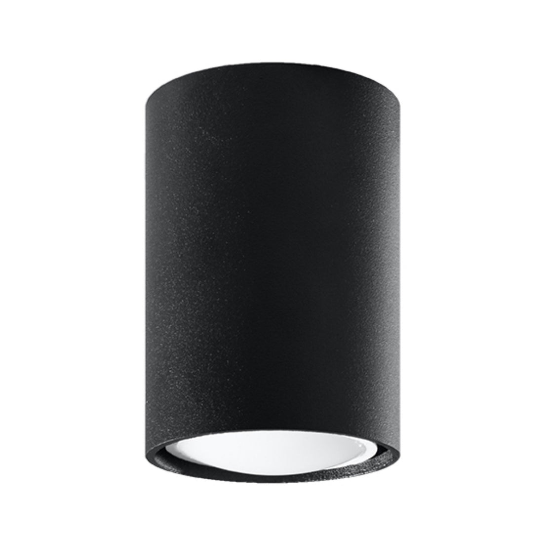 LAGOS 10 ceiling light