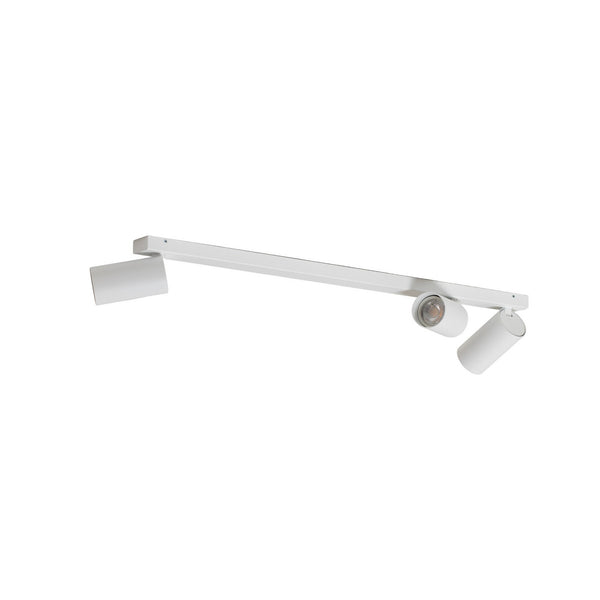 Spot LED | Biancore