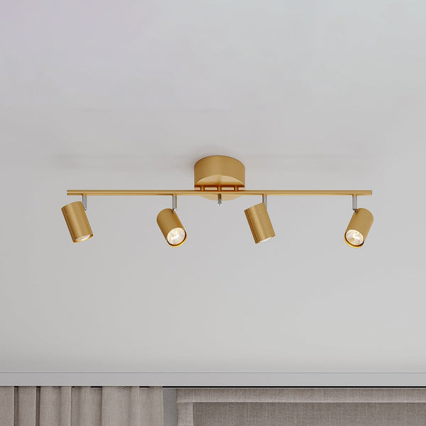 Spot LED | Correct