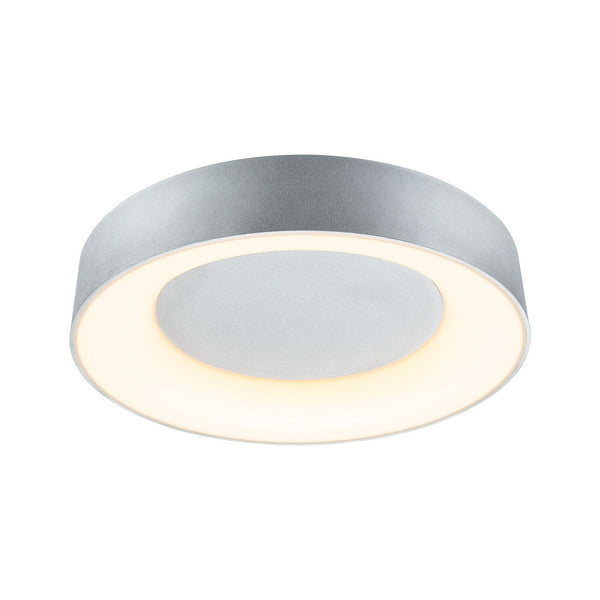 Plafonnier LED | Casca Aluminium