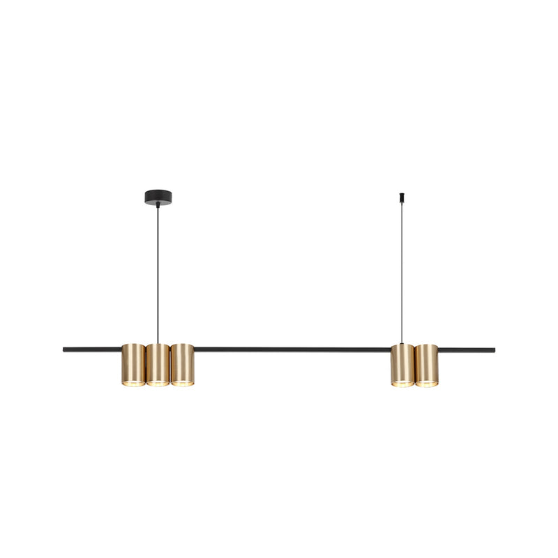 Suspension luminaire | Genesis