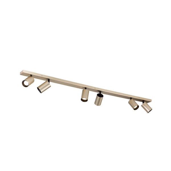 Luminaire plafonnier | Sean