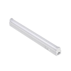 Applique murale LED 982113200 en aluminium, blanc