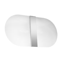 SALIA wall lamp