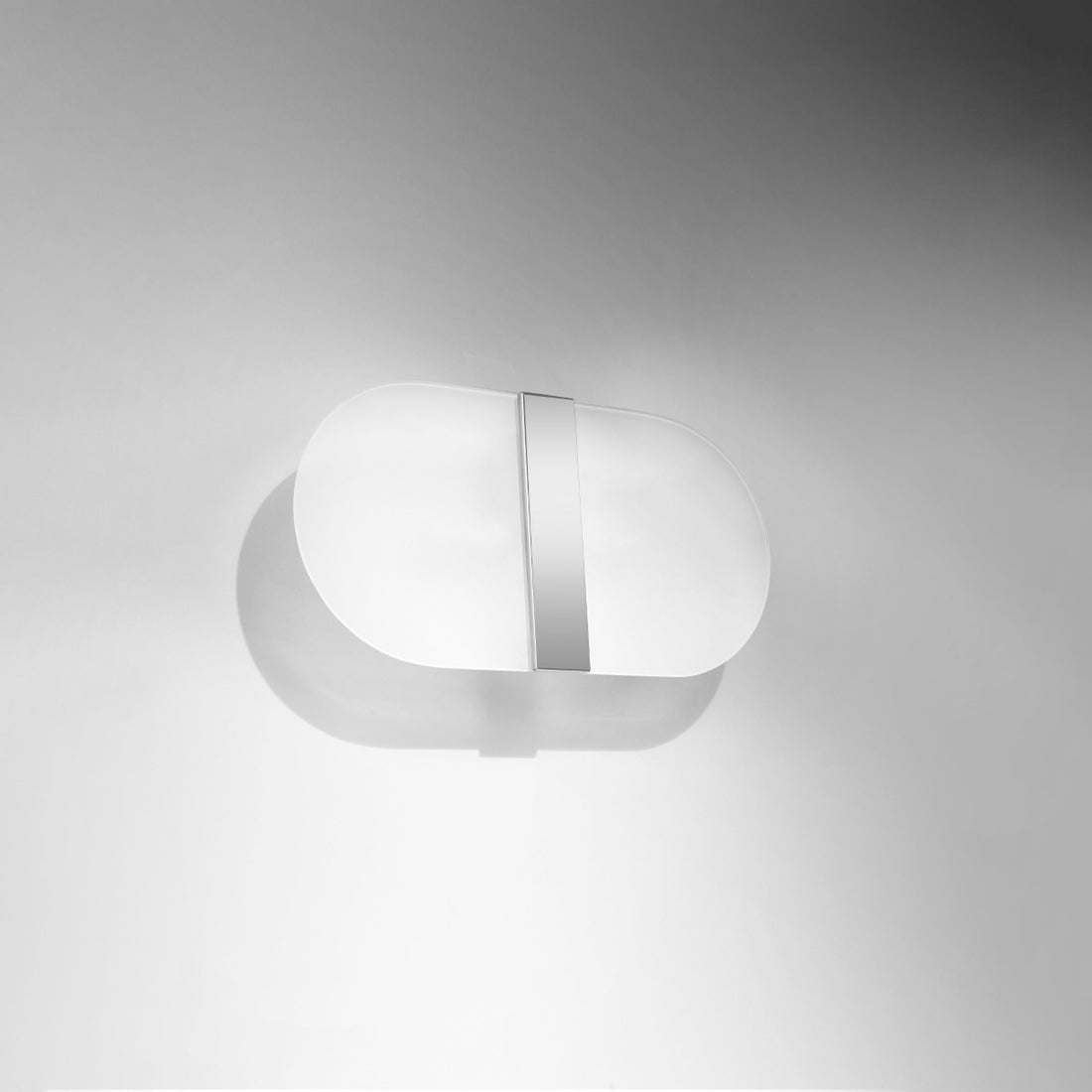 SALIA wall lamp