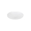 Ampoule LED GX53, 18 W, 1900 lm, blanc réglable, à intensité variable
